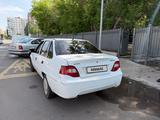 Daewoo Nexia 2012 года за 1 500 000 тг. в Актау – фото 5