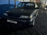 Subaru Legacy 1992 года за 800 000 тг. в Алматы – фото 2