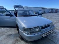 ВАЗ (Lada) 2112 2002 года за 800 000 тг. в Уральск