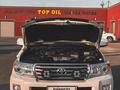 Toyota Land Cruiser 2014 года за 30 000 000 тг. в Актау – фото 6