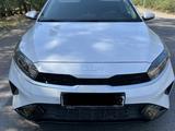 Kia Cerato 2023 года за 9 700 000 тг. в Алматы – фото 5