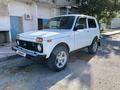 ВАЗ (Lada) Lada 2121 2014 годаүшін2 400 000 тг. в Кульсары – фото 2