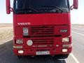 Volvo  FH 1998 года за 16 500 000 тг. в Жетысай