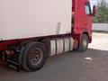 Volvo  FH 1998 года за 16 500 000 тг. в Жетысай – фото 4