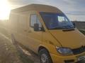 Mercedes-Benz Sprinter 1996 годаүшін3 800 000 тг. в Талдыкорган – фото 2