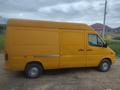 Mercedes-Benz Sprinter 1996 годаүшін3 800 000 тг. в Талдыкорган – фото 13