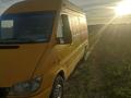 Mercedes-Benz Sprinter 1996 годаүшін3 800 000 тг. в Талдыкорган – фото 3