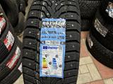 235/55R20 ROTALLA шипы, мягкие, тихие, отличное сцепление на льду и снегу.үшін66 000 тг. в Астана – фото 4