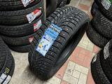 235/55R20 ROTALLA шипы, мягкие, тихие, отличное сцепление на льду и снегу. за 57 000 тг. в Астана