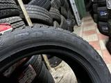 235/55R20 ROTALLA шипы, мягкие, тихие, отличное сцепление на льду и снегу.үшін66 000 тг. в Астана – фото 5