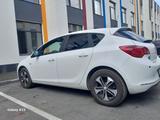 Opel Astra 2012 годаfor3 100 000 тг. в Алматы