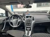 Opel Astra 2012 годаfor3 100 000 тг. в Алматы – фото 4