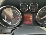 Opel Astra 2012 годаfor3 100 000 тг. в Алматы – фото 5