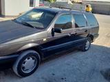 Volkswagen Passat 1991 годаfor1 300 000 тг. в Аса