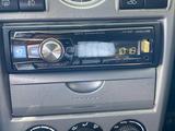 ВАЗ (Lada) Priora 2172 2013 годаүшін3 200 000 тг. в Шымкент – фото 4