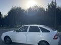 ВАЗ (Lada) Priora 2172 2013 годаүшін3 200 000 тг. в Шымкент – фото 5