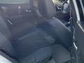 ВАЗ (Lada) Priora 2172 2013 годаүшін3 200 000 тг. в Шымкент – фото 7