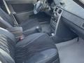 ВАЗ (Lada) Priora 2172 2013 годаүшін3 200 000 тг. в Шымкент – фото 6
