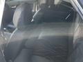 ВАЗ (Lada) Priora 2172 2013 годаүшін3 200 000 тг. в Шымкент – фото 8