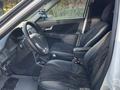 ВАЗ (Lada) Priora 2172 2013 годаүшін3 200 000 тг. в Шымкент – фото 9