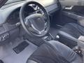 ВАЗ (Lada) Priora 2172 2013 годаүшін3 200 000 тг. в Шымкент – фото 10