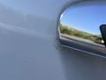 ВАЗ (Lada) Priora 2172 2013 годаүшін3 200 000 тг. в Шымкент – фото 12