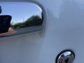 ВАЗ (Lada) Priora 2172 2013 годаүшін3 200 000 тг. в Шымкент – фото 13
