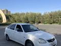 ВАЗ (Lada) Priora 2172 2013 годаүшін3 200 000 тг. в Шымкент – фото 15