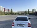 ВАЗ (Lada) Priora 2172 2013 годаүшін3 200 000 тг. в Шымкент – фото 14