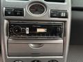 ВАЗ (Lada) Priora 2172 2013 годаүшін3 200 000 тг. в Шымкент – фото 20