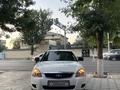 ВАЗ (Lada) Priora 2172 2013 годаүшін3 200 000 тг. в Шымкент