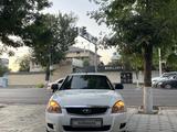 ВАЗ (Lada) Priora 2172 2013 годаүшін3 200 000 тг. в Шымкент