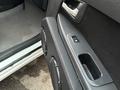 ВАЗ (Lada) Priora 2172 2013 годаүшін3 200 000 тг. в Шымкент – фото 19