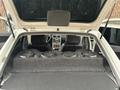 ВАЗ (Lada) Priora 2172 2013 годаүшін3 200 000 тг. в Шымкент – фото 25
