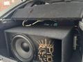 ВАЗ (Lada) Priora 2172 2013 годаүшін3 200 000 тг. в Шымкент – фото 24
