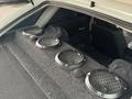 ВАЗ (Lada) Priora 2172 2013 годаүшін3 200 000 тг. в Шымкент – фото 26