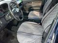 Honda CR-V 2004 года за 5 800 000 тг. в Актобе – фото 2