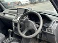 Mitsubishi Pajero 1993 годаүшін4 750 000 тг. в Астана – фото 8