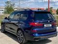 BMW X7 2021 года за 68 000 000 тг. в Алматы – фото 4