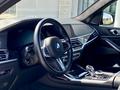 BMW X7 2021 годаүшін69 000 000 тг. в Алматы – фото 8