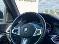 BMW X7 2021 годаүшін69 000 000 тг. в Алматы – фото 10