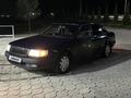 Audi 100 1992 годаүшін1 550 000 тг. в Тараз
