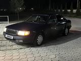 Audi 100 1992 годаүшін1 550 000 тг. в Тараз