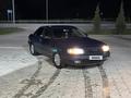 Audi 100 1992 годаүшін1 550 000 тг. в Тараз – фото 2