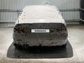 Audi 100 1992 годаүшін1 550 000 тг. в Тараз – фото 4