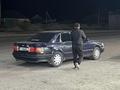 Audi 100 1992 годаүшін1 550 000 тг. в Тараз – фото 3