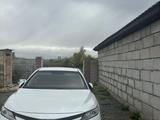 Toyota Camry 2018 года за 13 500 000 тг. в Павлодар