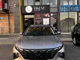 Hyundai Tucson 2022 года за 15 000 000 тг. в Кызылорда