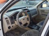 Ford Escape 2008 года за 4 300 000 тг. в Кызылорда – фото 2