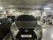 Lexus RX 450h 2016 года за 22 000 000 тг. в Караганда